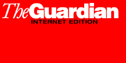 guardian.gif