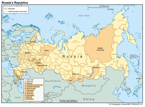 21 республика карта. The Federal subjects of the Russian Federation. Federal subjects of the Russian Federation 2005. Federal subjects of Russia Types.
